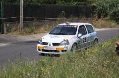 IMG_2382