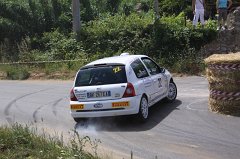 IMG_2392
