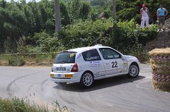 IMG_2393