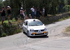 IMG_5287
