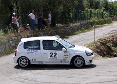 IMG_5290