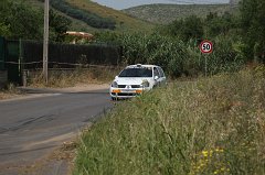 SM2_7115