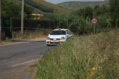 SM2_7116
