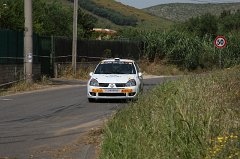 SM2_7119