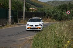 SM2_7120