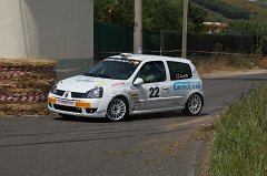 SM2_7122