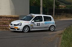 SM2_7123