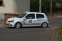 SM2_7124