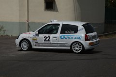 SM2_7125