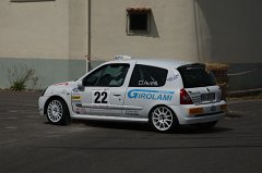 SM2_7126
