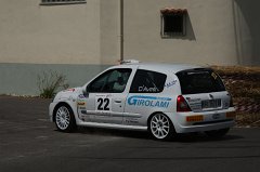SM2_7127