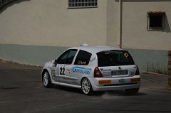 SM2_7128