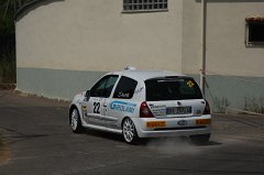 SM2_7129