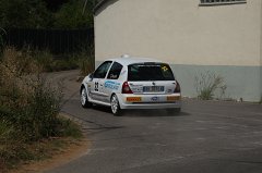SM2_7131