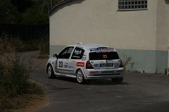 SM2_7113