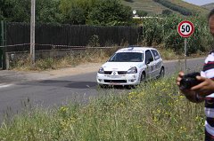 IMG_2396