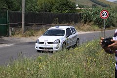 IMG_2397