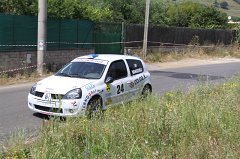 IMG_2399