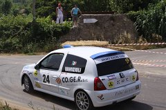 IMG_2403