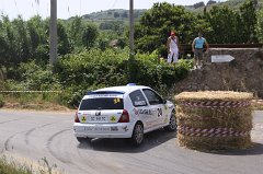 IMG_2406