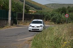 SM2_7136