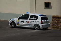SM2_7144