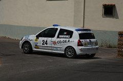 SM2_7145