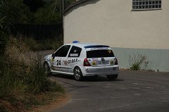 SM2_7146