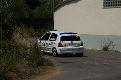 SM2_7147