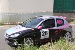 IMG_2309