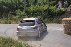 IMG_2317