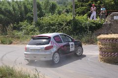 IMG_2318