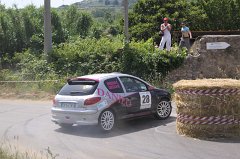 IMG_2319