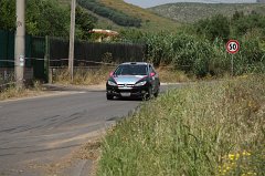 SM2_7020