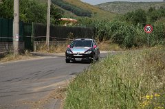 SM2_7021