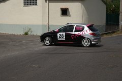 SM2_7031