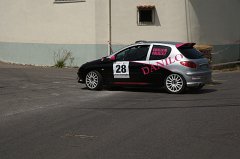 SM2_7032