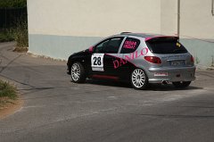 SM2_7033