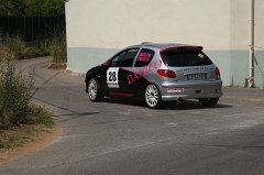SM2_7035