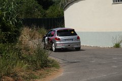 SM2_7037