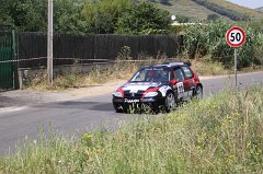 IMG_2462