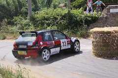 IMG_2468