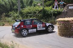 IMG_2469