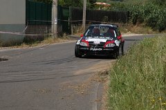 SM2_7255