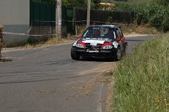 SM2_7256