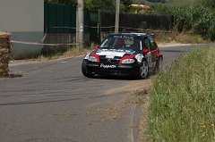 SM2_7257