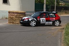 SM2_7258