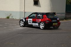 SM2_7261