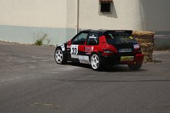 SM2_7262
