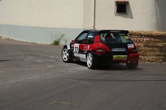 SM2_7263